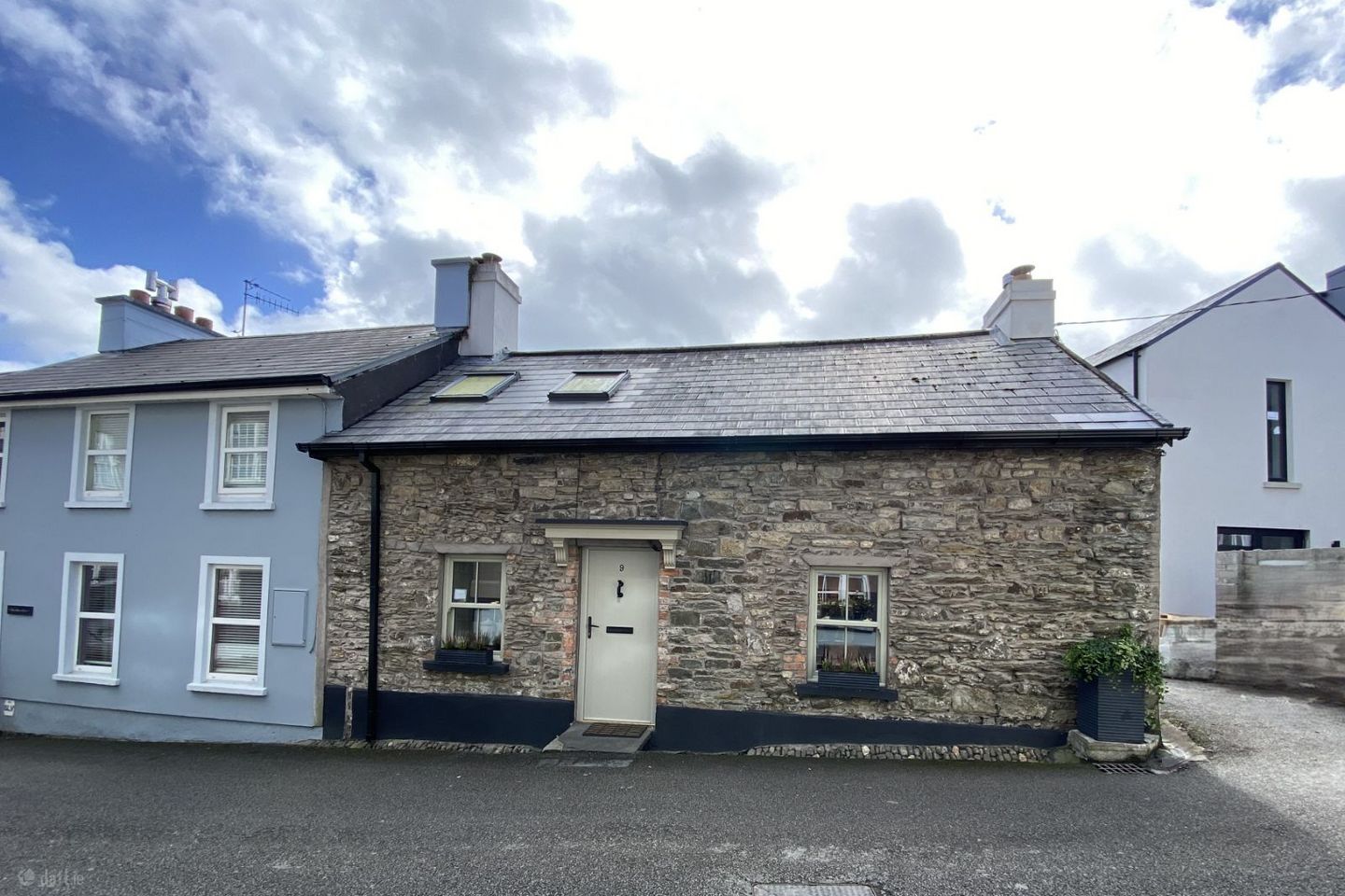 The Stables, 9 Friars Street, Kinsale, Co. Cork, P17DX90