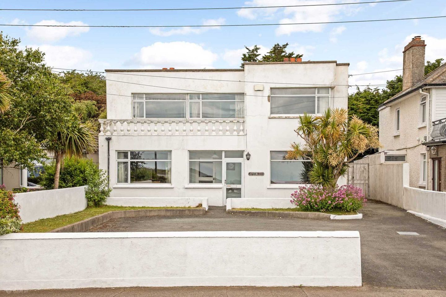 Lagoon House, 792 Howth Road, Raheny, Dublin 5, D05HP27