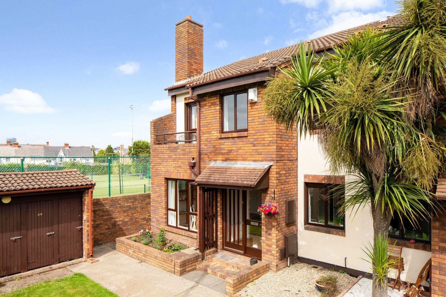 41 Lansdowne Village, Dublin 4, Sandymount, Dublin 4, D04F621