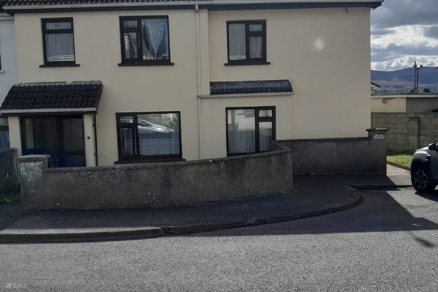 24 and 24a Fountain Court, Tralee, Co. Kerry, V92AP0Y