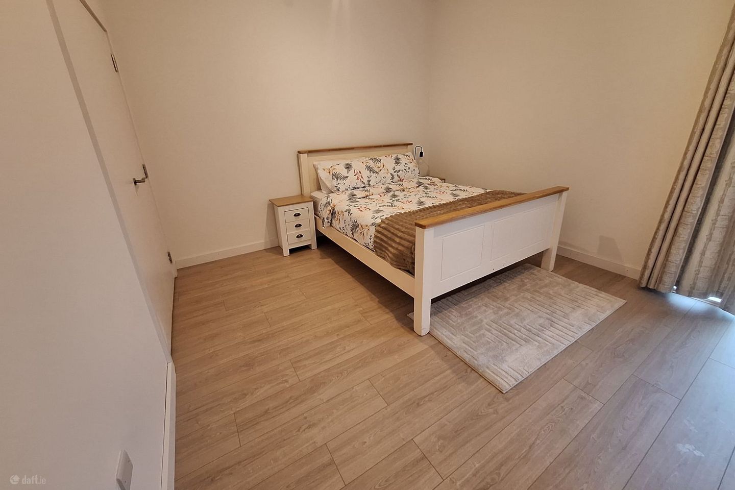 Shanganagh Castle Estate, Shankill, Dublin 18