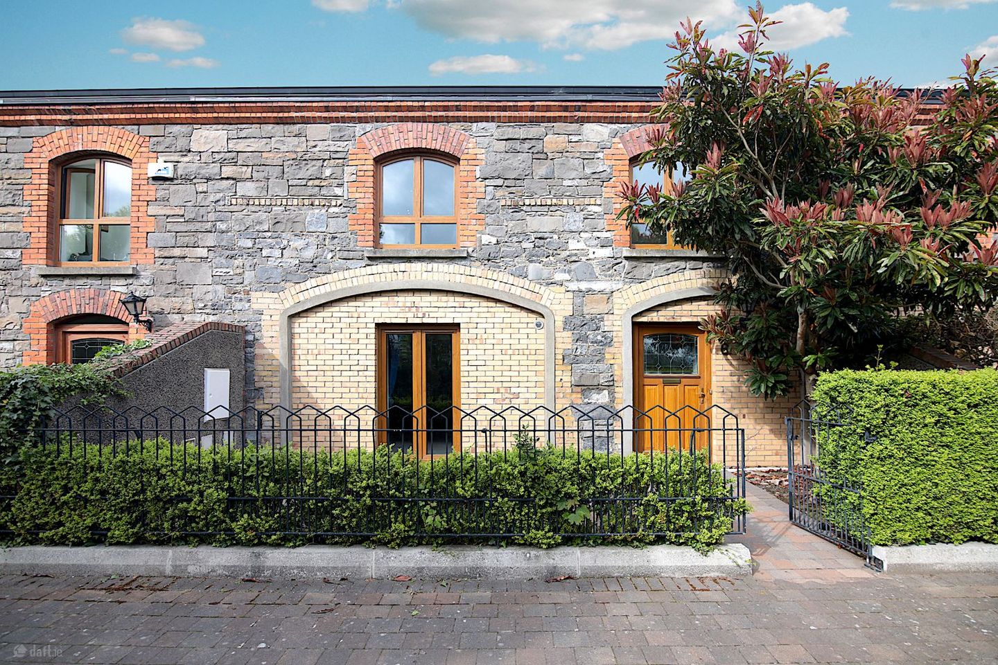 6 Gracepark Manor, Swords Road, Drumcondra, Dublin 9, D09PX03
