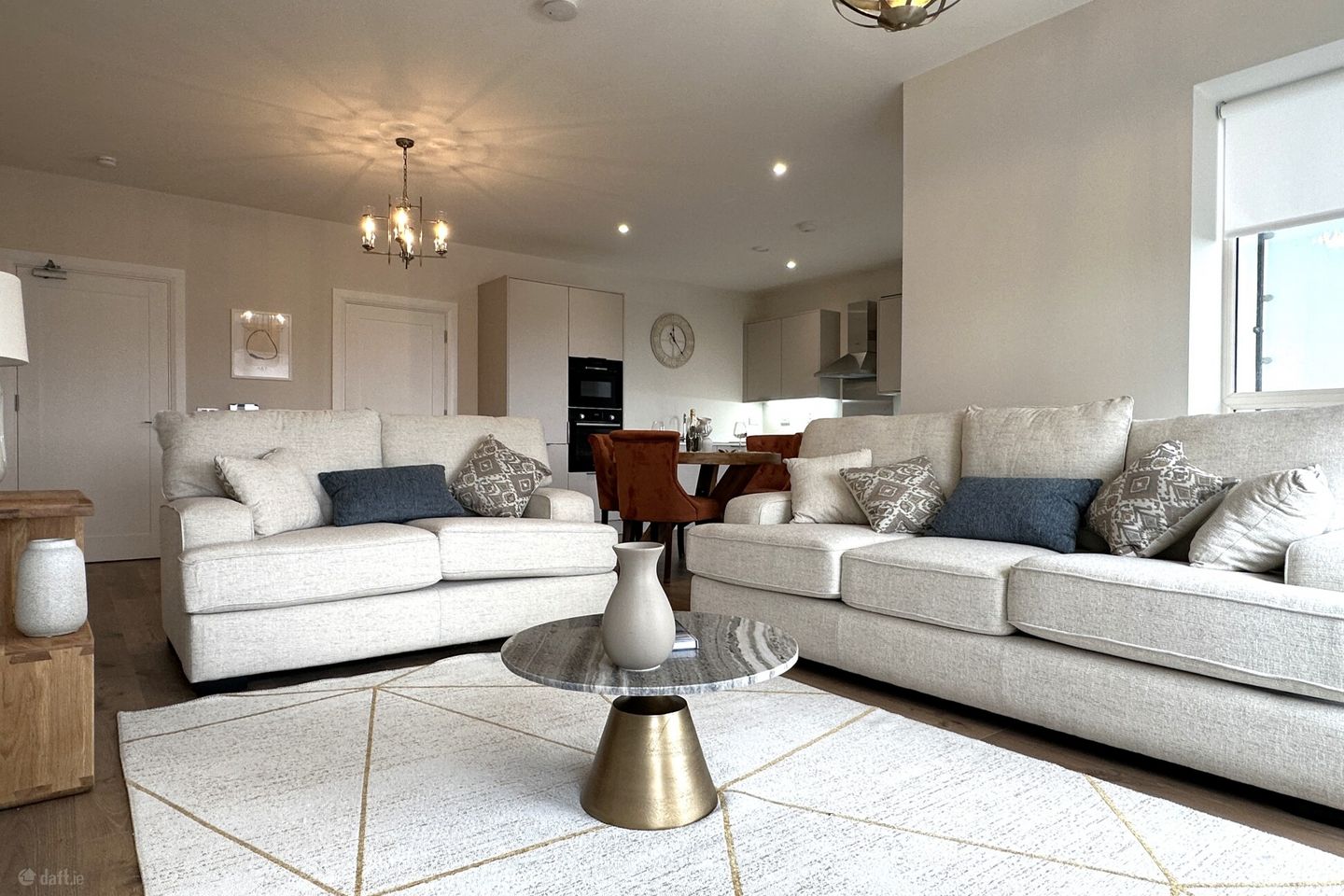 77 Garrai na Saili, Letteragh Road, Galway