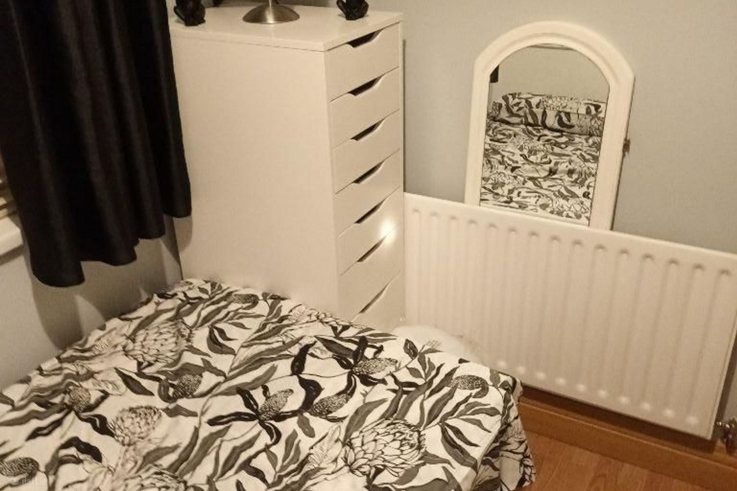 Whitechurch Road, Rathfarnham, Dublin 14