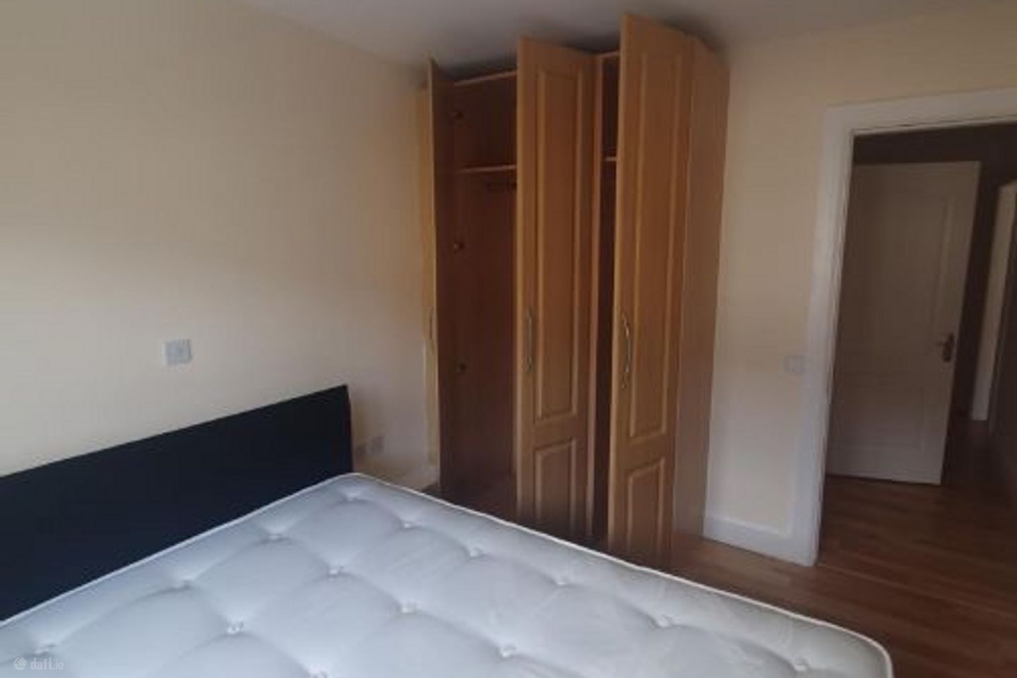 1 bedroom Rathbaun House, Rathbaun House, Bride Street, Loughrea, Co. Galway