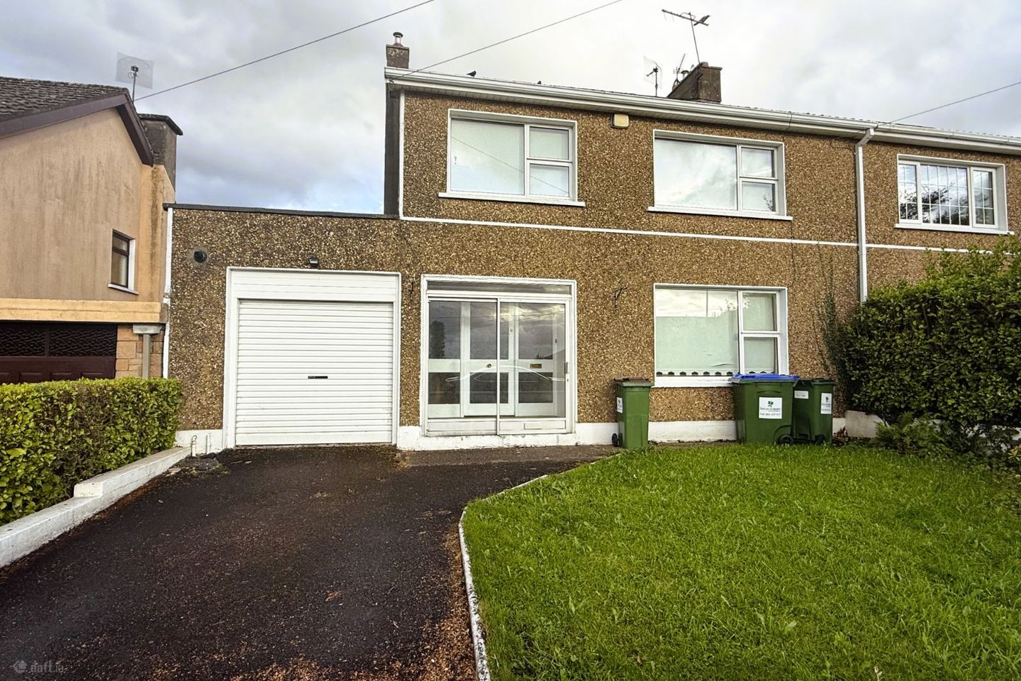 8 Ballykeelaun, Parteen, Parteen, Co. Clare