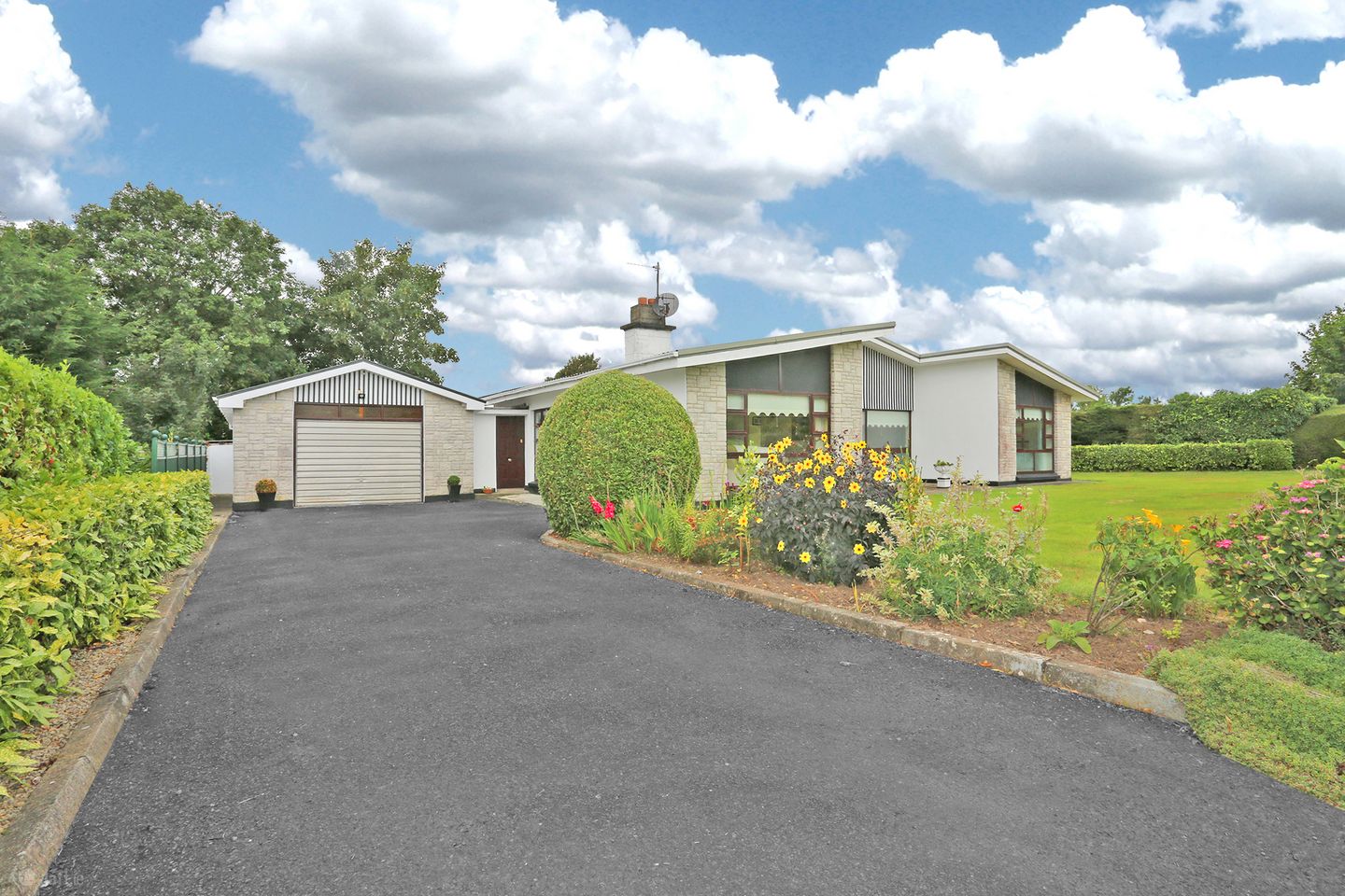 Urlan Beg, Newmarket on Fergus, Co. Clare, V95X7X4