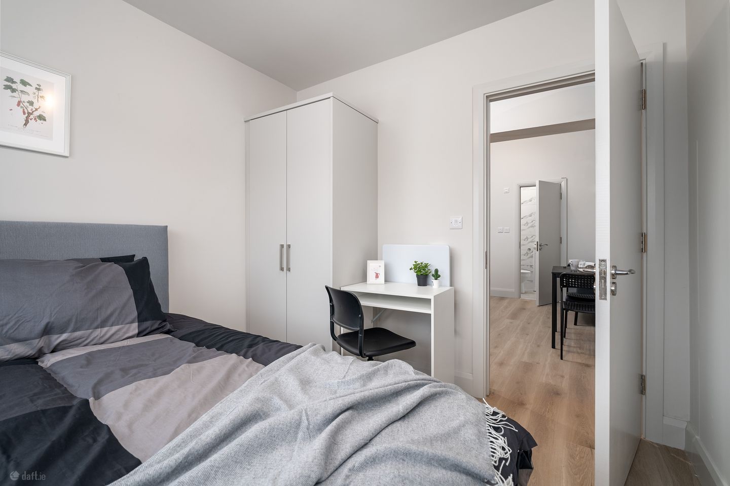 Saint Clement'S Road, Drumcondra, Dublin 9