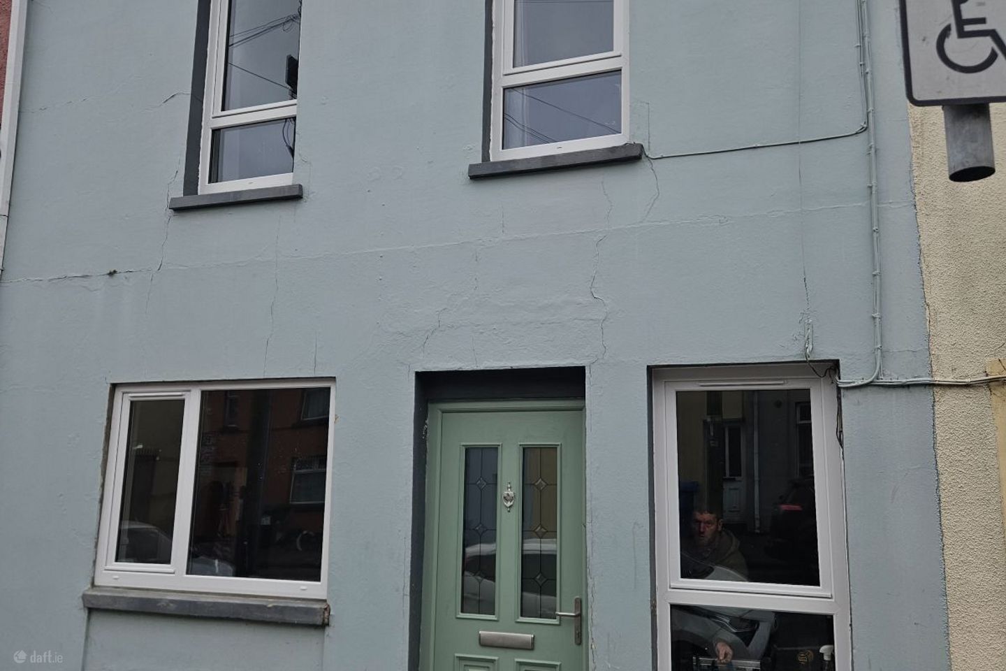 133 Bandon Road, Cork, Cork City Centre