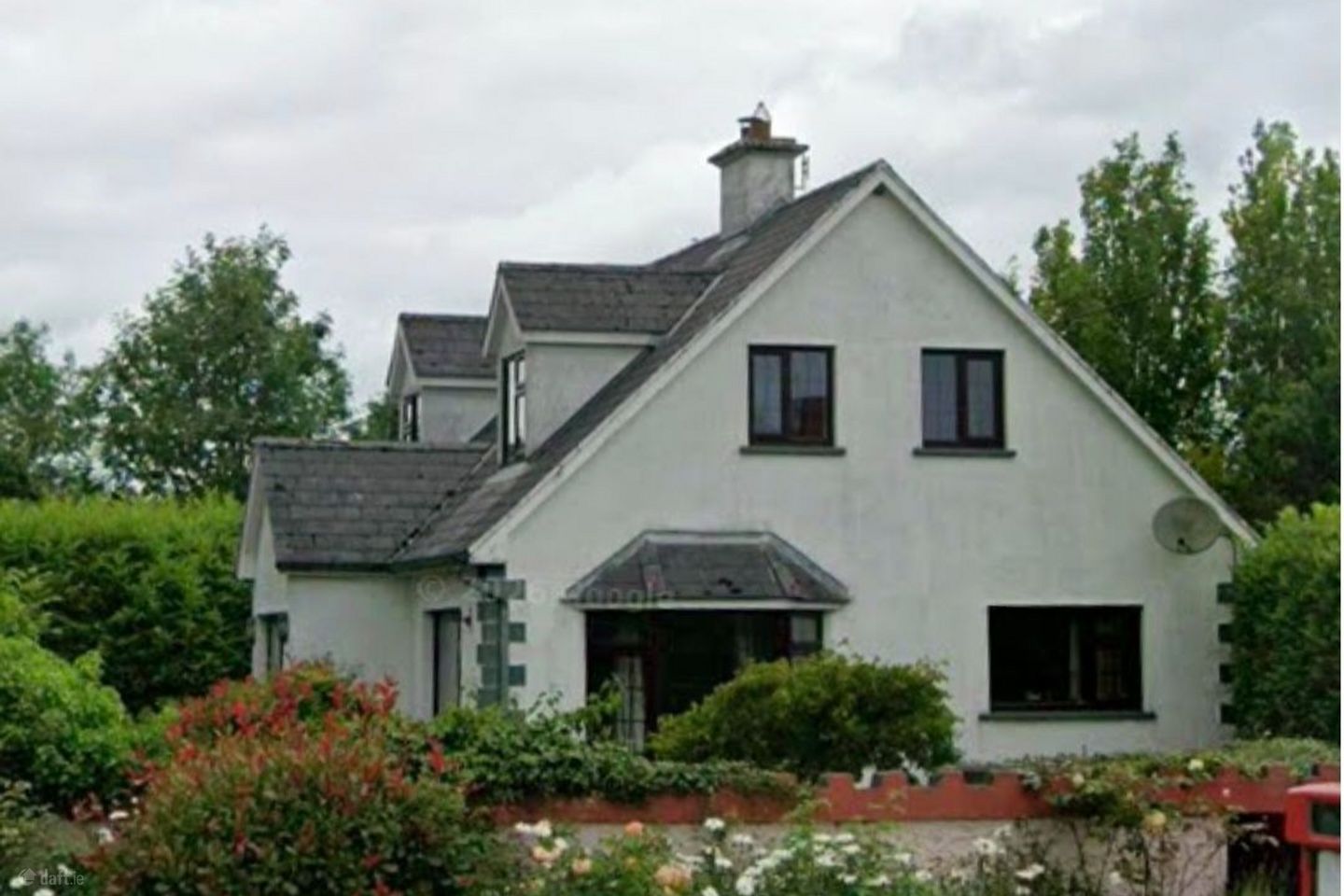 Kilsheelan, Clonmel, Kilsheelan, Co. Tipperary