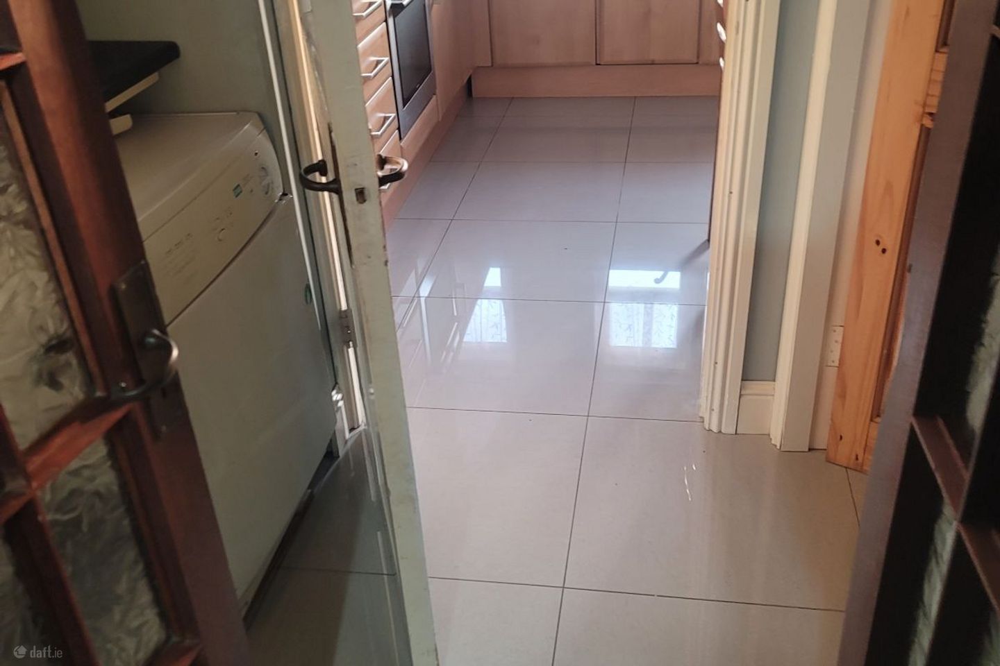 Vicar Street,Kilkenny, Kilkenny, Co. Kilkenny