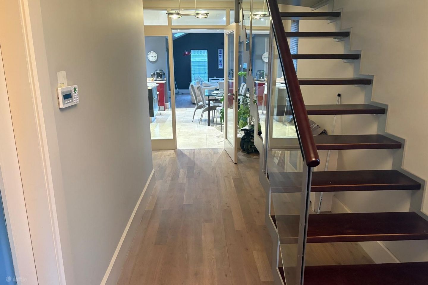 52 Clonminch Wood, Gayfield, Tullamore, Tullamore, Co. Offaly