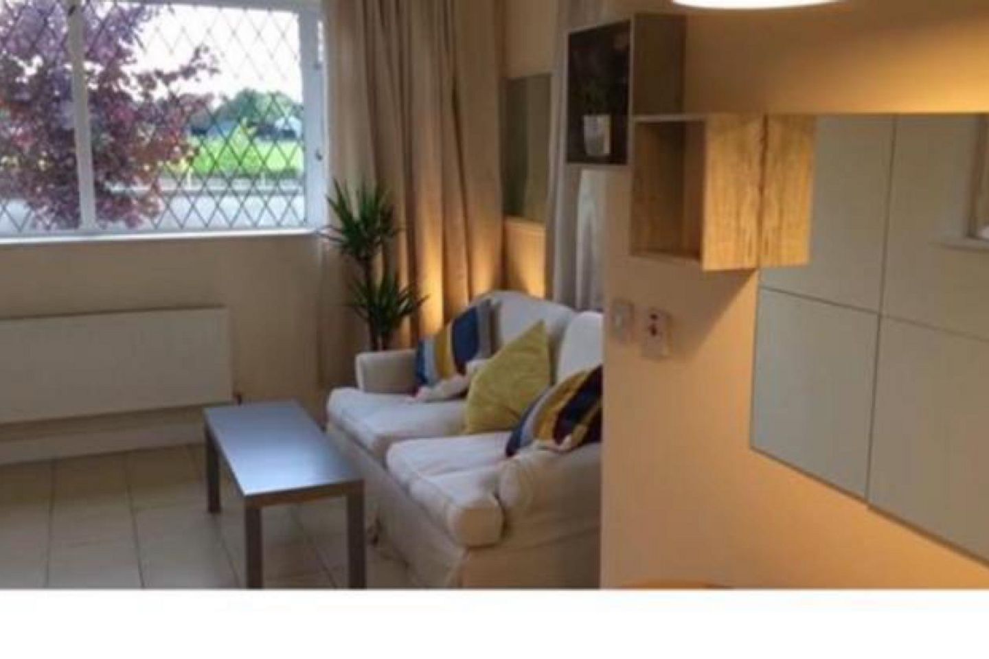 Marlinstown , Mullingar, Co. Westmeath