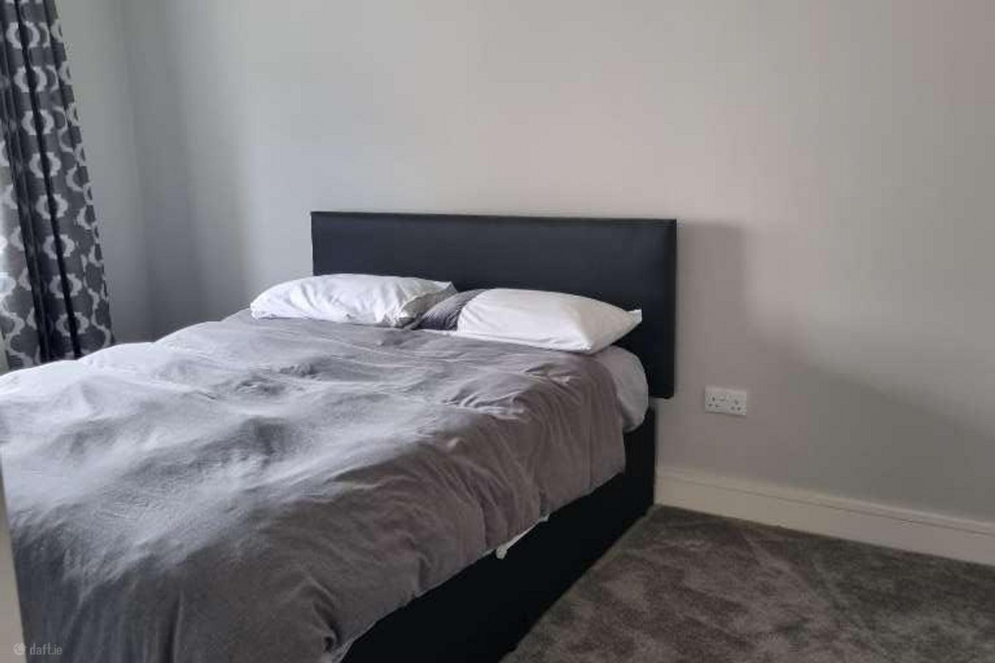 Rochford Avenue, Kilcock, Co. Kildare