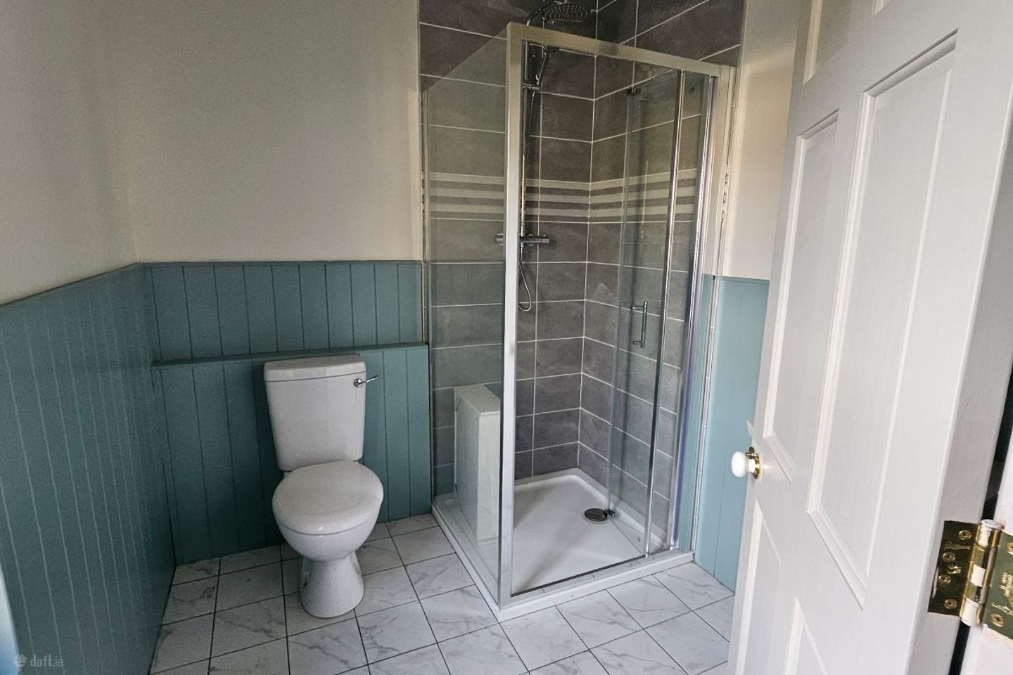 Hilltown House, Hilltown Great, Bellewstown, Drogh, Julianstown, Co. Meath