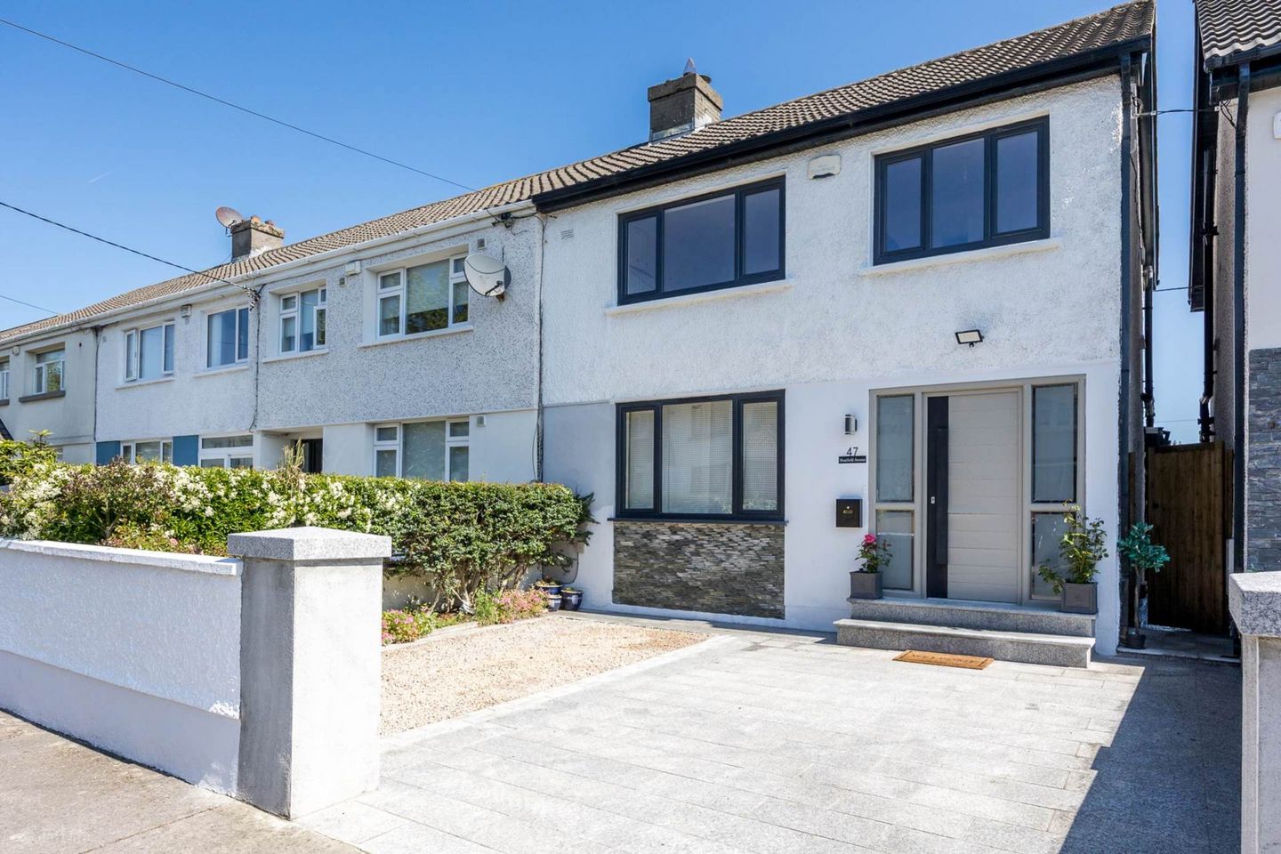 47 Moatfield Avenue, Artane, Dublin 5