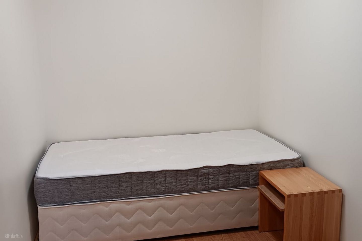 Belgravia, 12a Garville Road, Rathgar, Dublin 6, Rathgar, Dublin 6