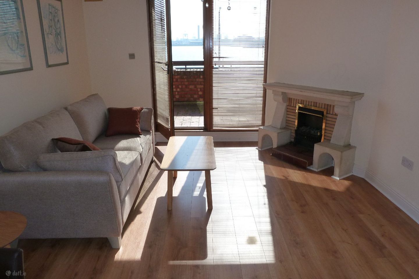  Danesfort,Castle Avenue,Dublin 3, Clontarf, Dublin 3