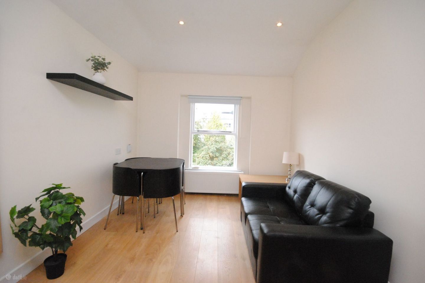 Williams Park, Rathmines, Dublin 6, Rathmines, Co. Dublin