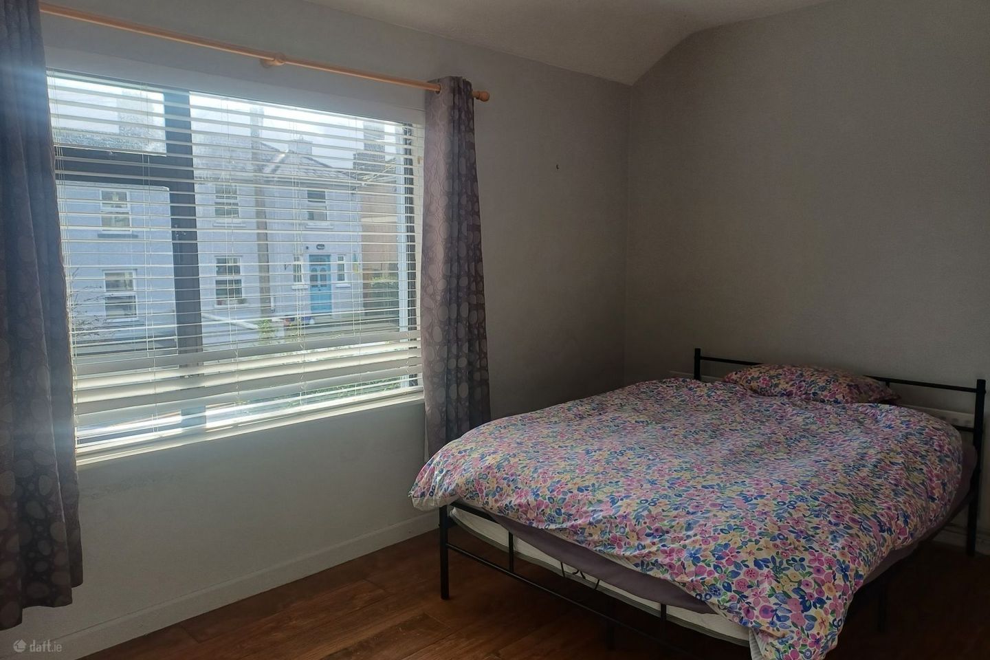  Turners Cross, Cork, Turners Cross, Co. Cork