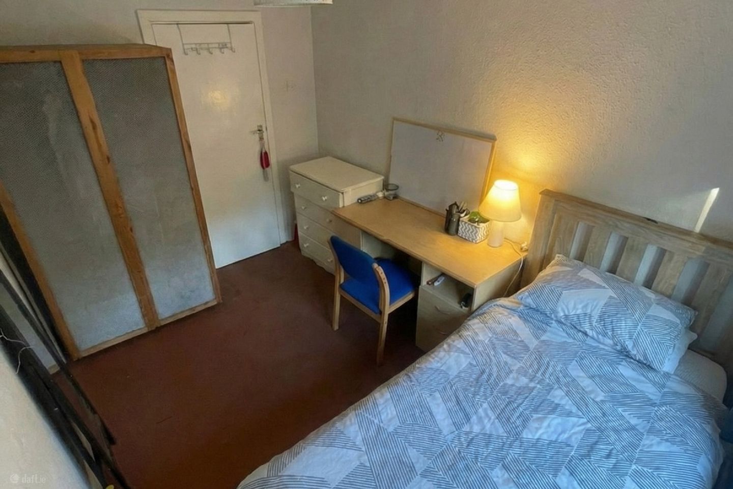 Greenlands, Dublin 16, Dundrum, Dublin 16