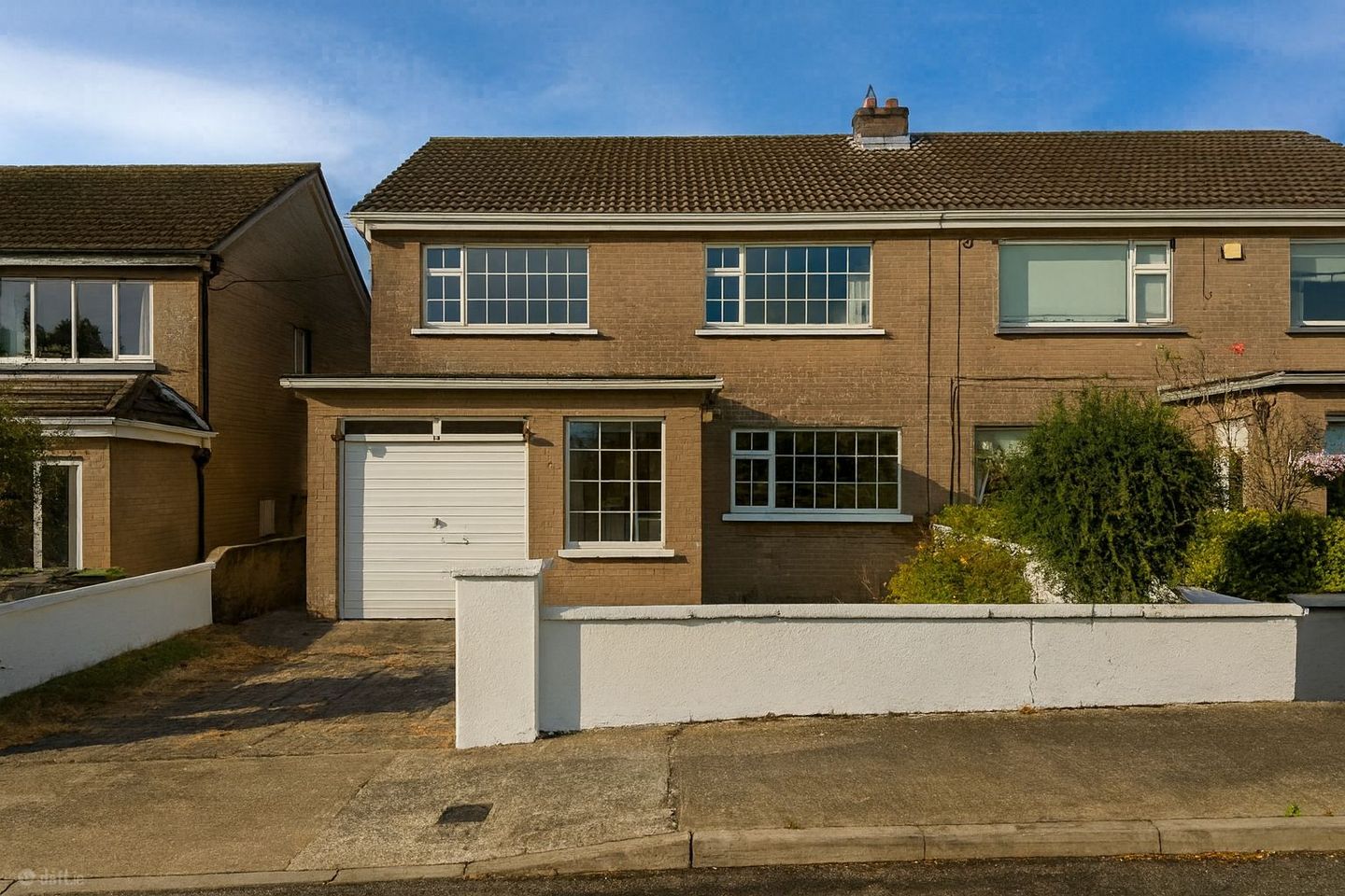 44 Cartron Bay, Cartron, Sligo, Co. Sligo, F91KR8W