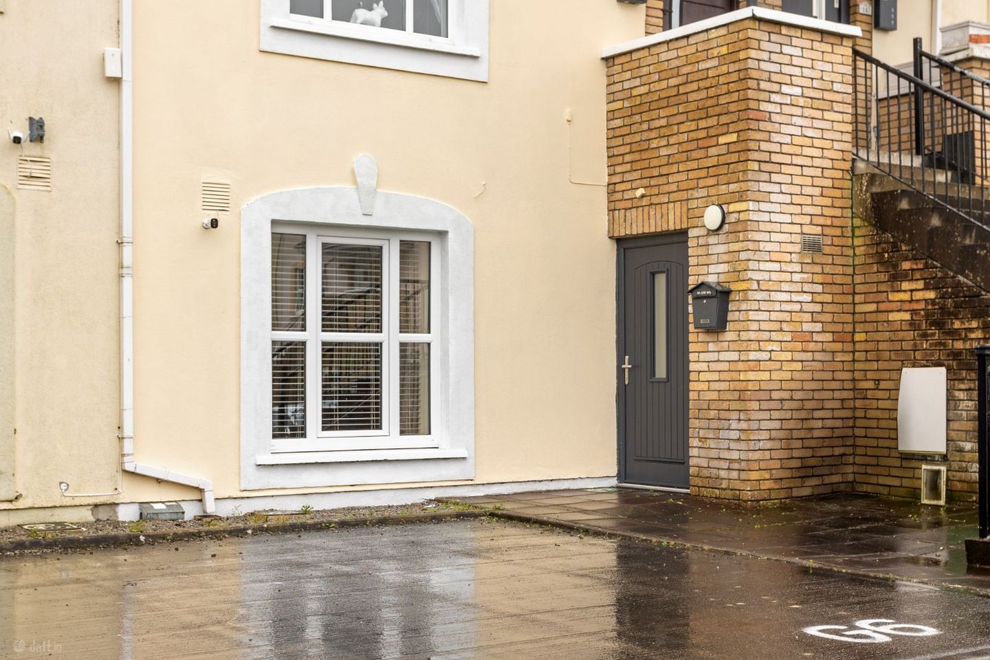 2g Clonmullen Hall, Edenderry, Co. Offaly, R45RR99