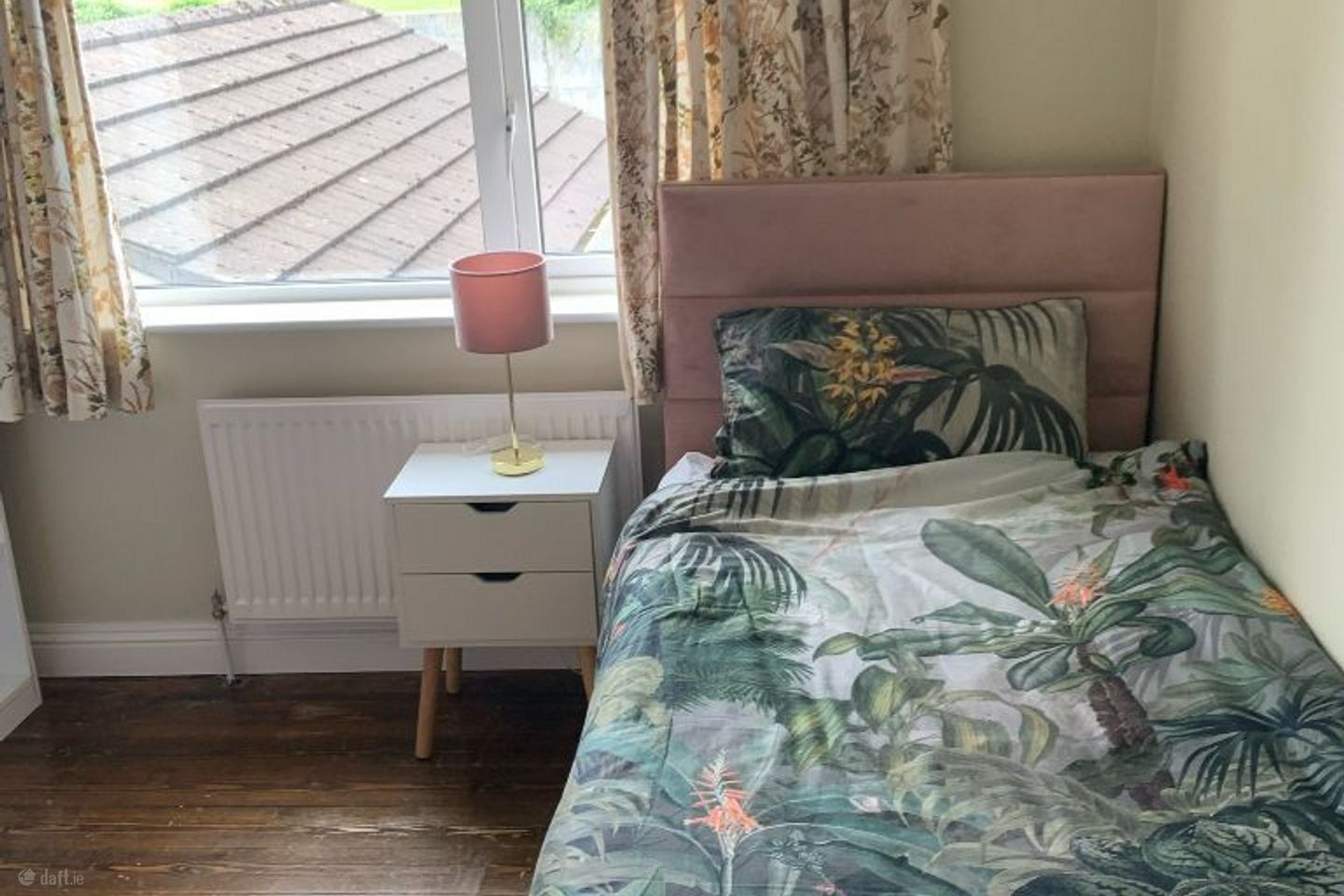 Shantalla Rd, Shantalla, Co. Galway