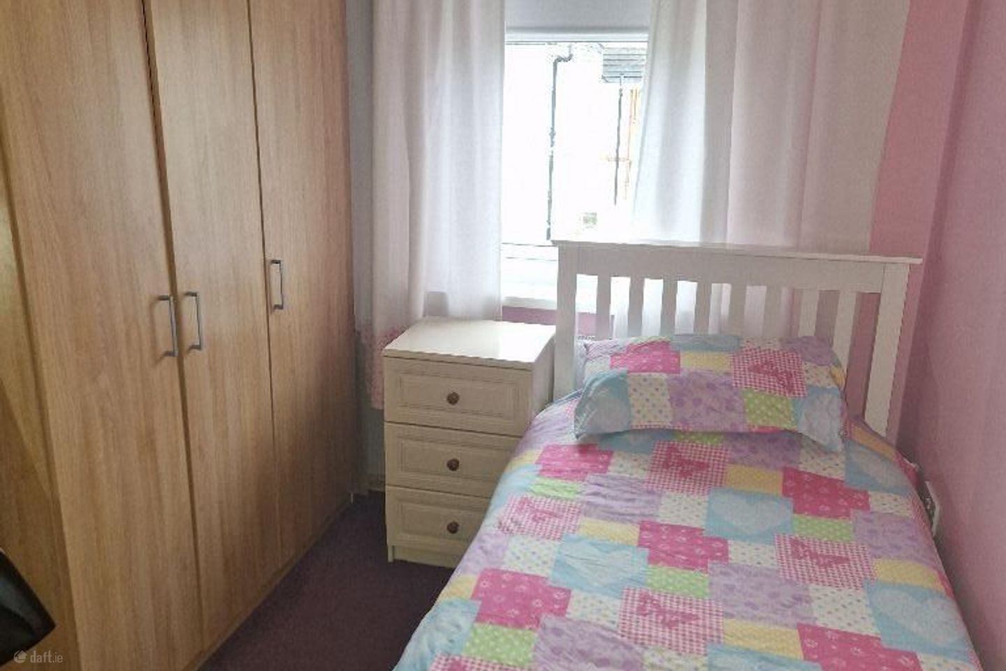 Ratoath Road, Finglas, Dublin 11