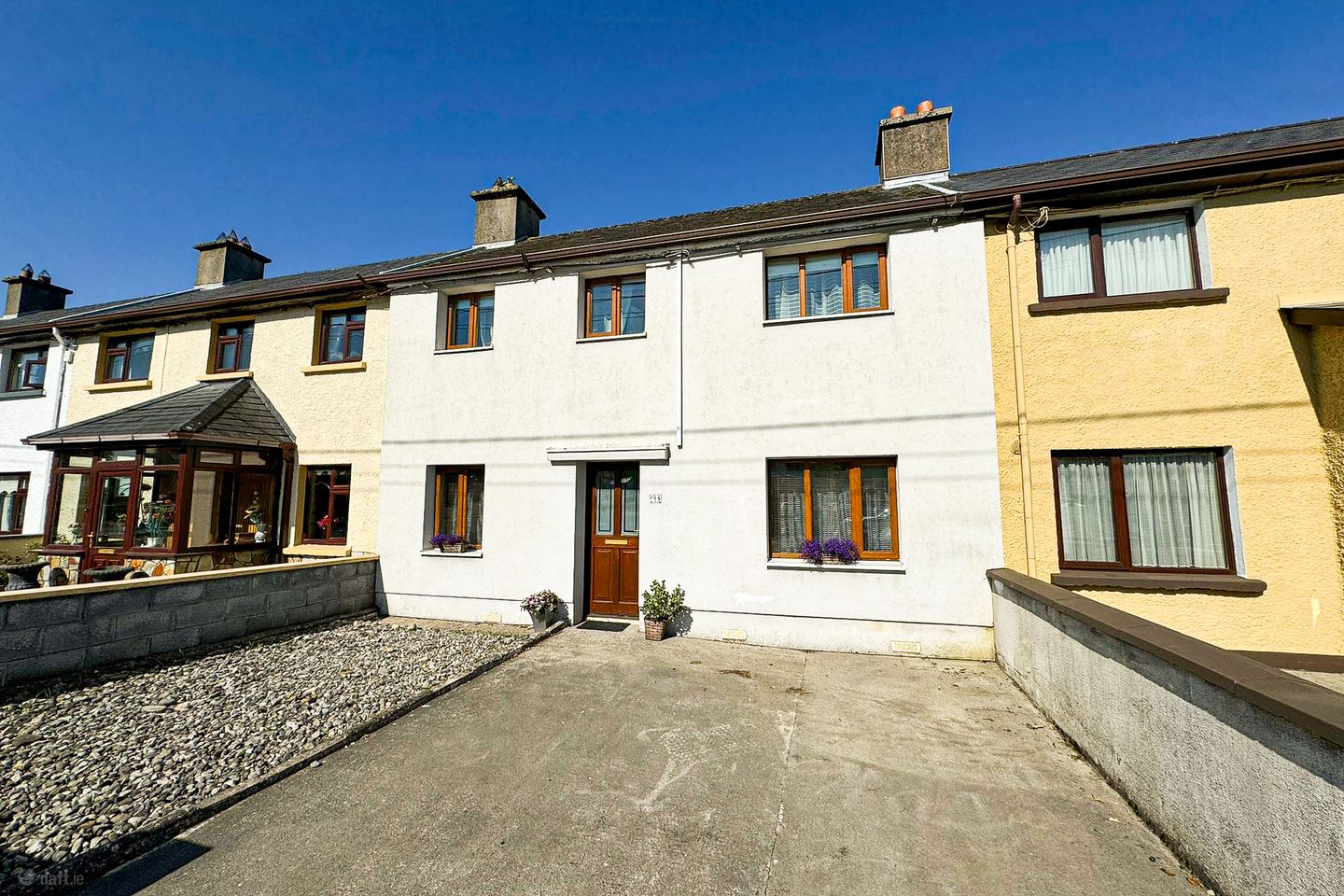 98 Treacy Avenue, Sligo, Co. Sligo, F91Y8KX