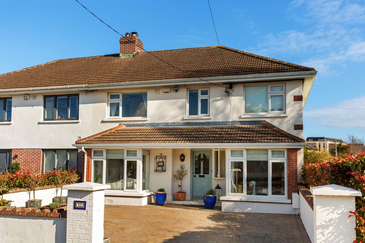 32 Oaktree Road, Stillorgan, Co.  Dublin, A94YK27