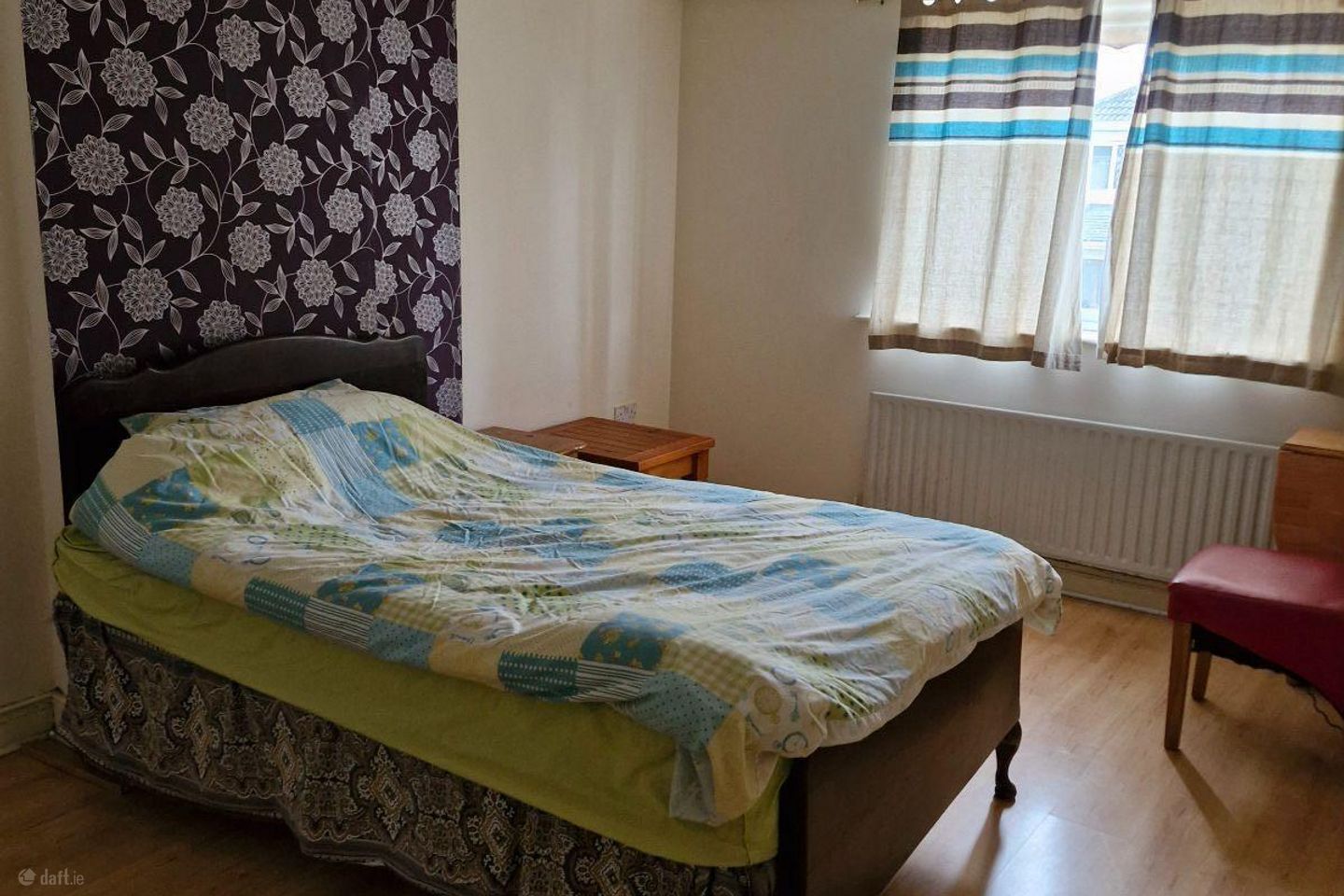 22 Pairc Na habhainn, Edgeworthstown, Co. Longford