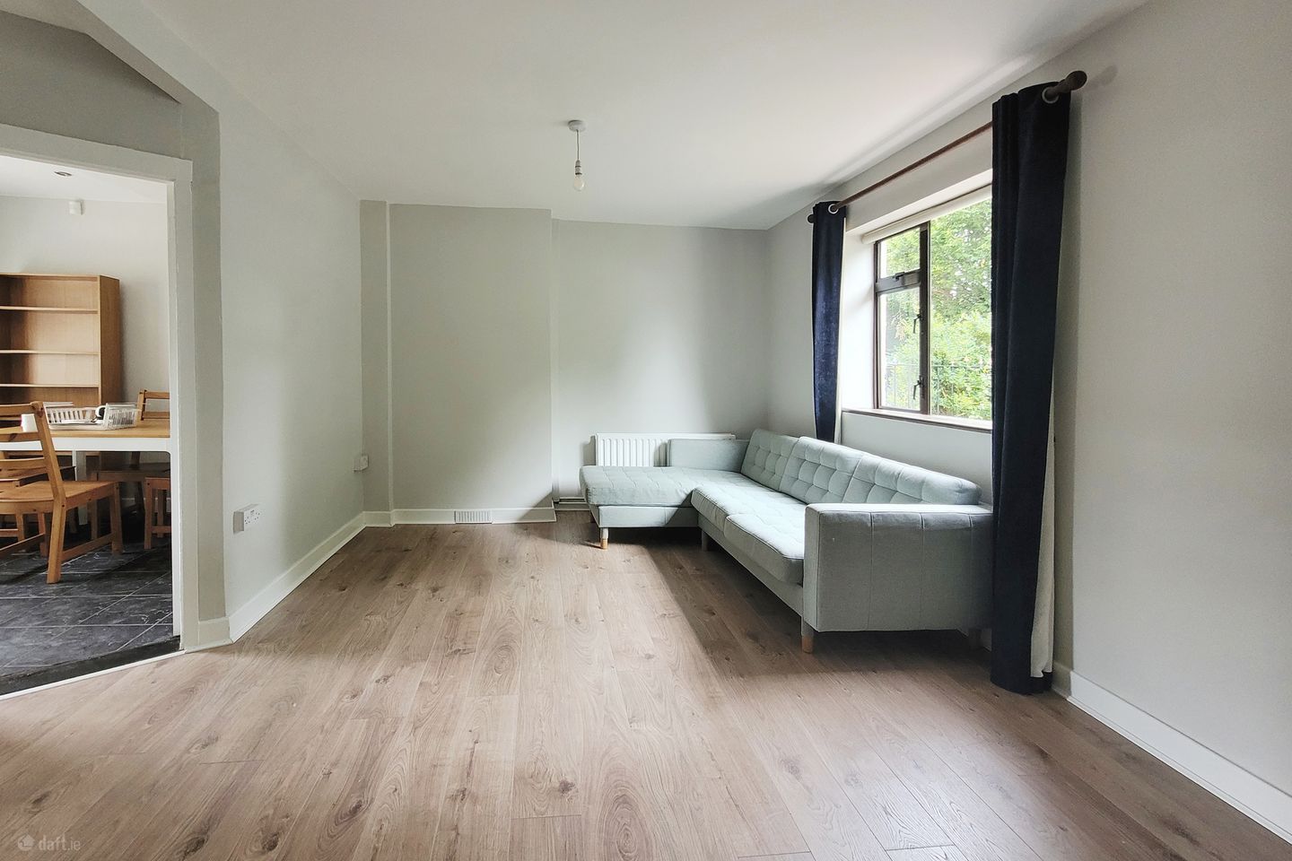 12 Poole Street, Dublin 8