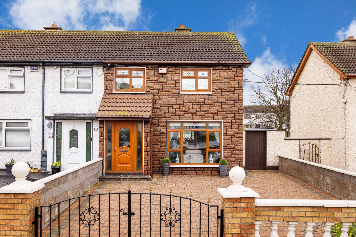 35 St Donaghs Road, Donaghmede, Dublin 13, Donaghmede, Dublin 13, D13EE04