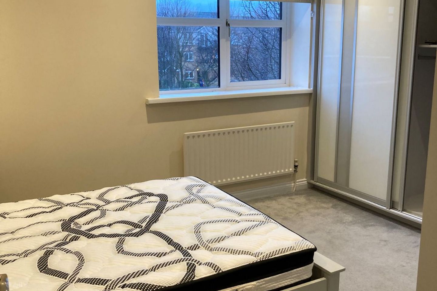 35 Belfry Green, Citywest Road, D24 KW32, Citywest, Co. Dublin