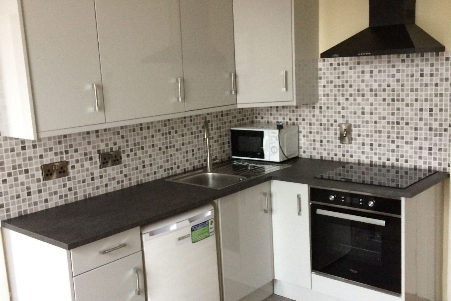 Beechwood, Ranelagh, Dublin 6