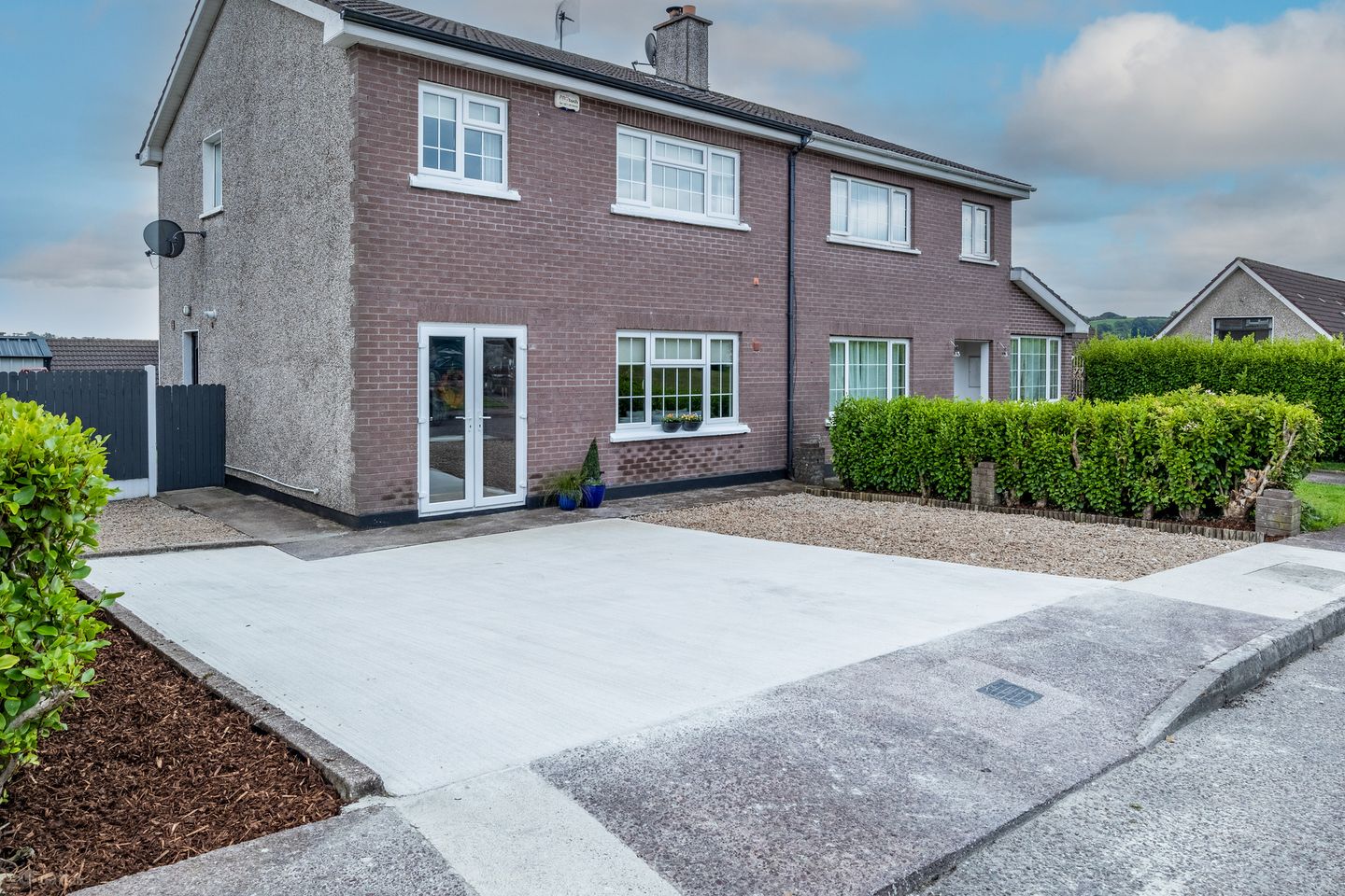 4 Hazelwood Way, Glanmire, Glanmire, Co. Cork, T45H275