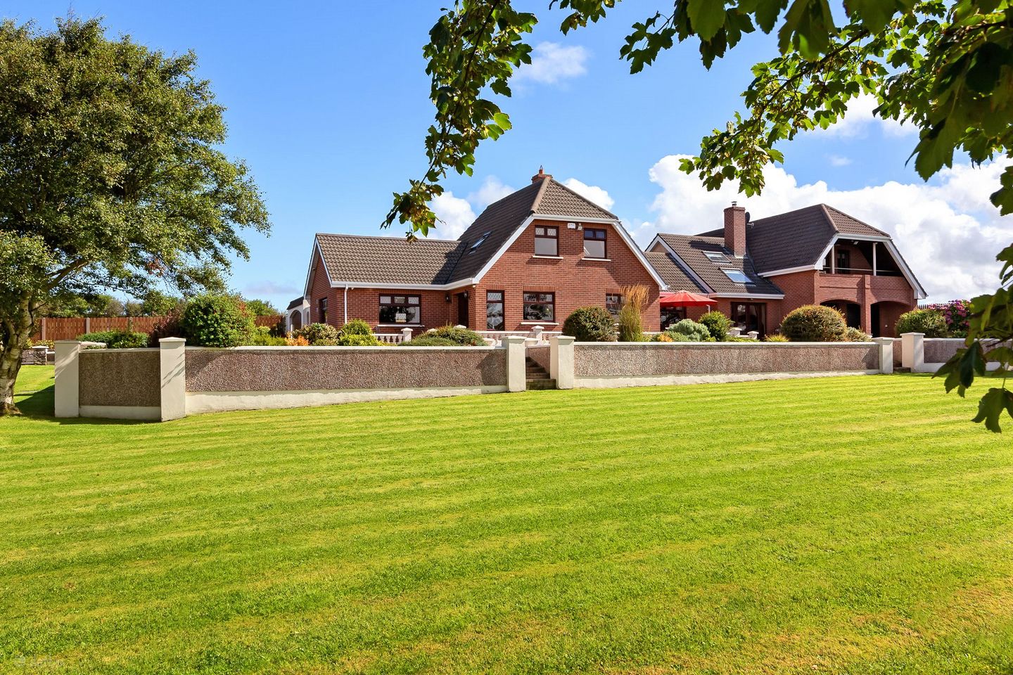 Shore Cliff, Ballinfull, North Sligo, Co. Sligo, F91W7T2