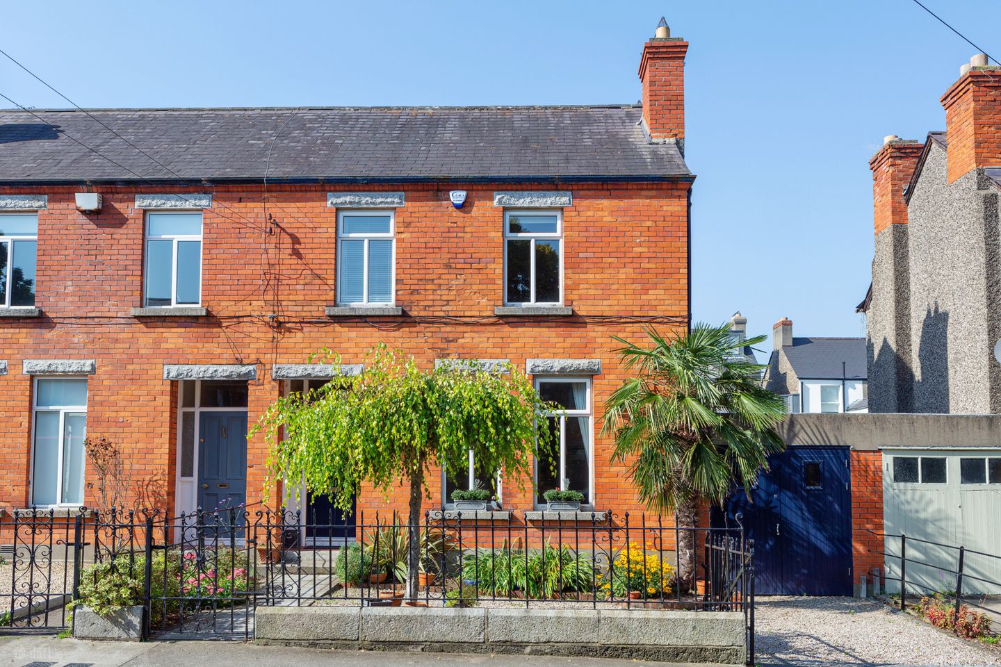 50 Mountainview Road, Ranelagh, Dublin 6, D06P7W2