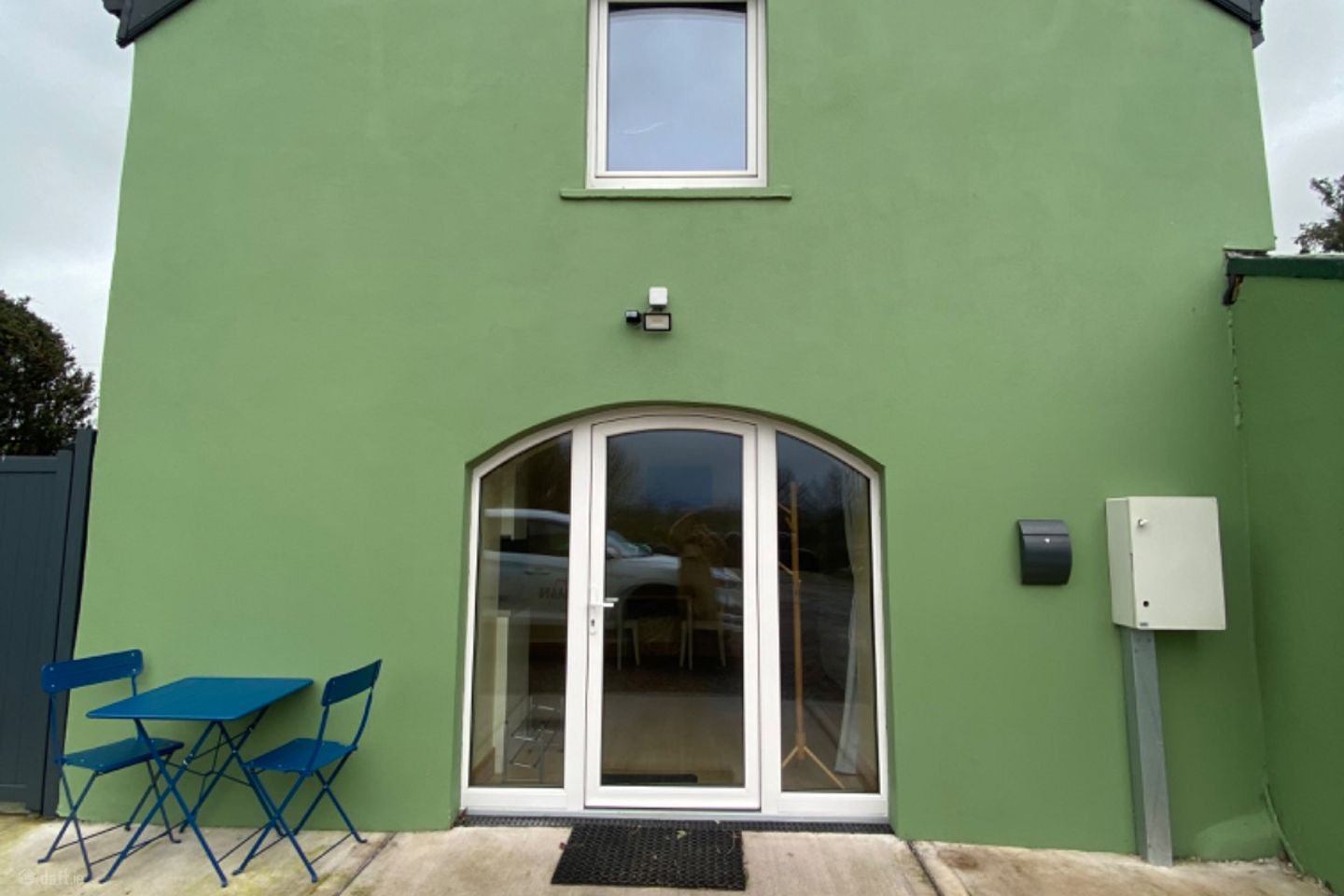 Whitechurch, Whitechurch, Co. Cork