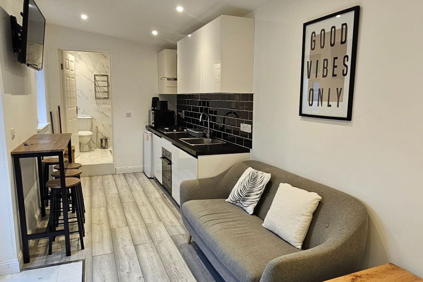 Mitchelstown,Co. Cork, Mitchelstown, Co. Cork