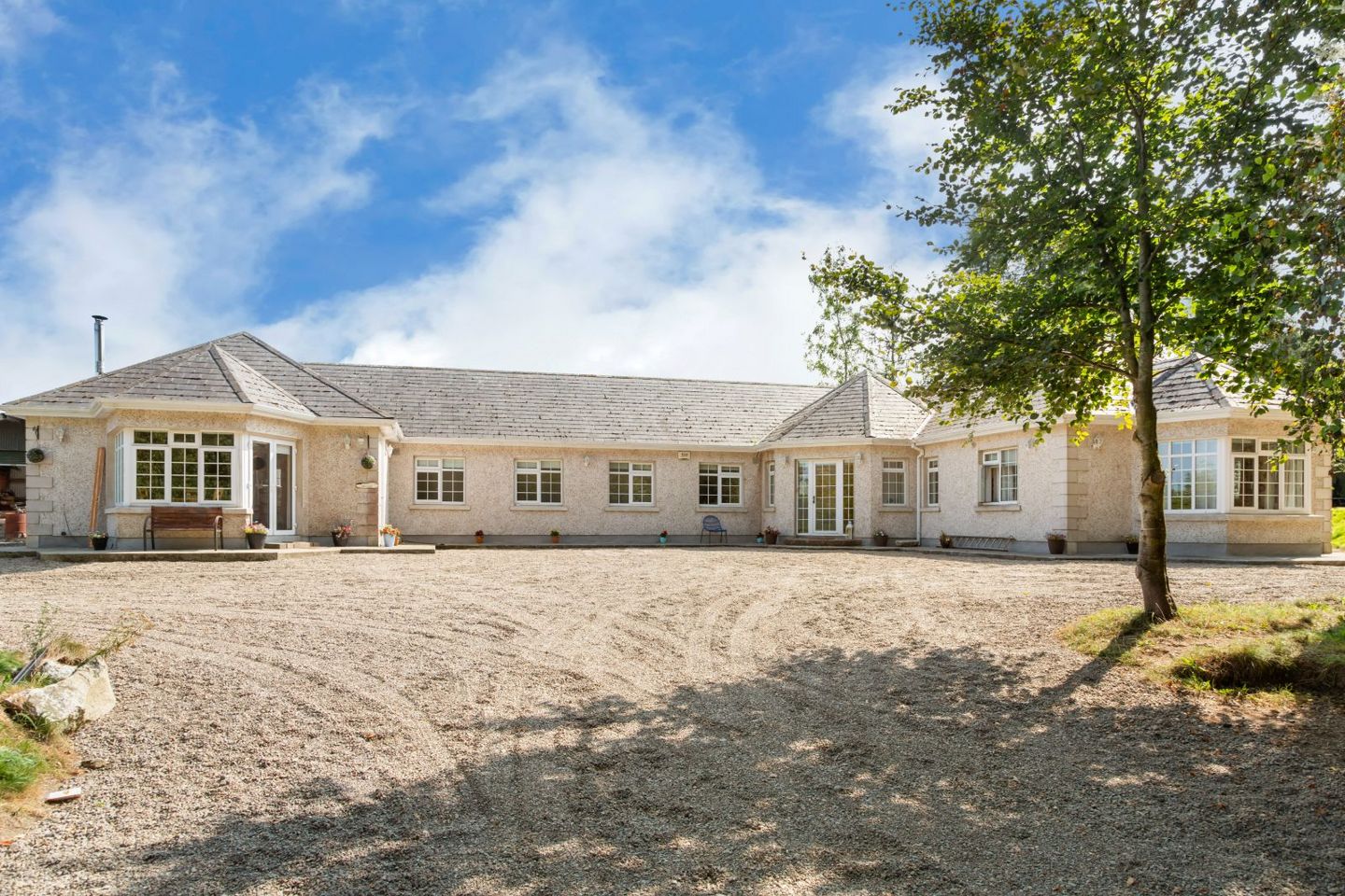 Seaview, Kilquade, Co. Wicklow, A63Y563