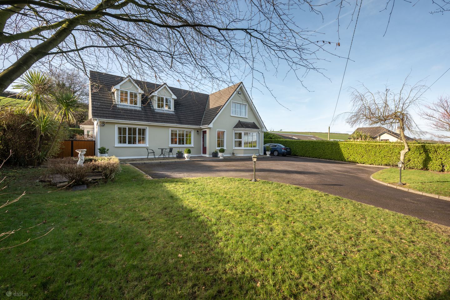 Ardbeg, Ballinvoultig, Waterfall, Co. Cork, T12XVW3