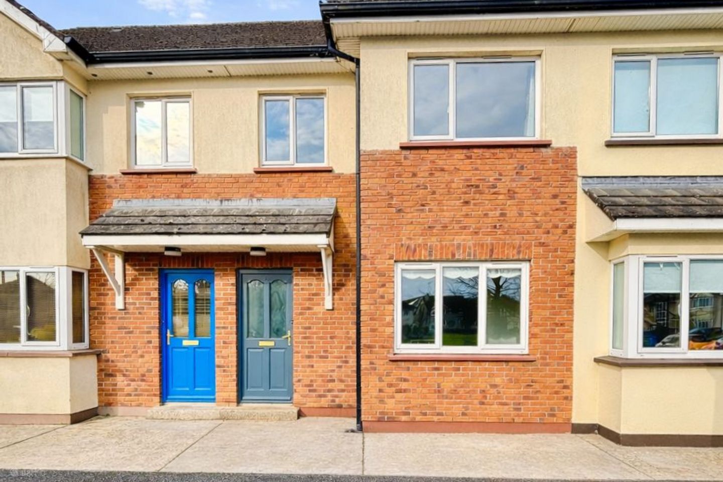 31 Palace Fields, Tuam, Co. Galway, H54F821