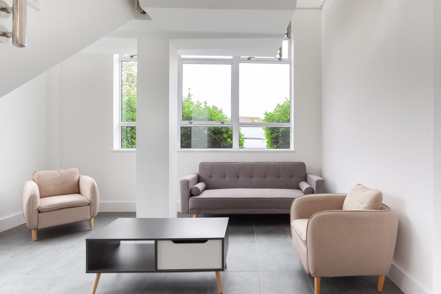 Fingal, Dublin, Blanchardstown Corporate Park 2, Ballycoolin, Blanchardstown, Dublin 15