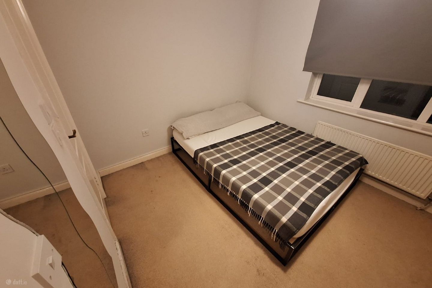 Holywell View,Swords,Co. Dublin, Kinsealy, Co. Dublin