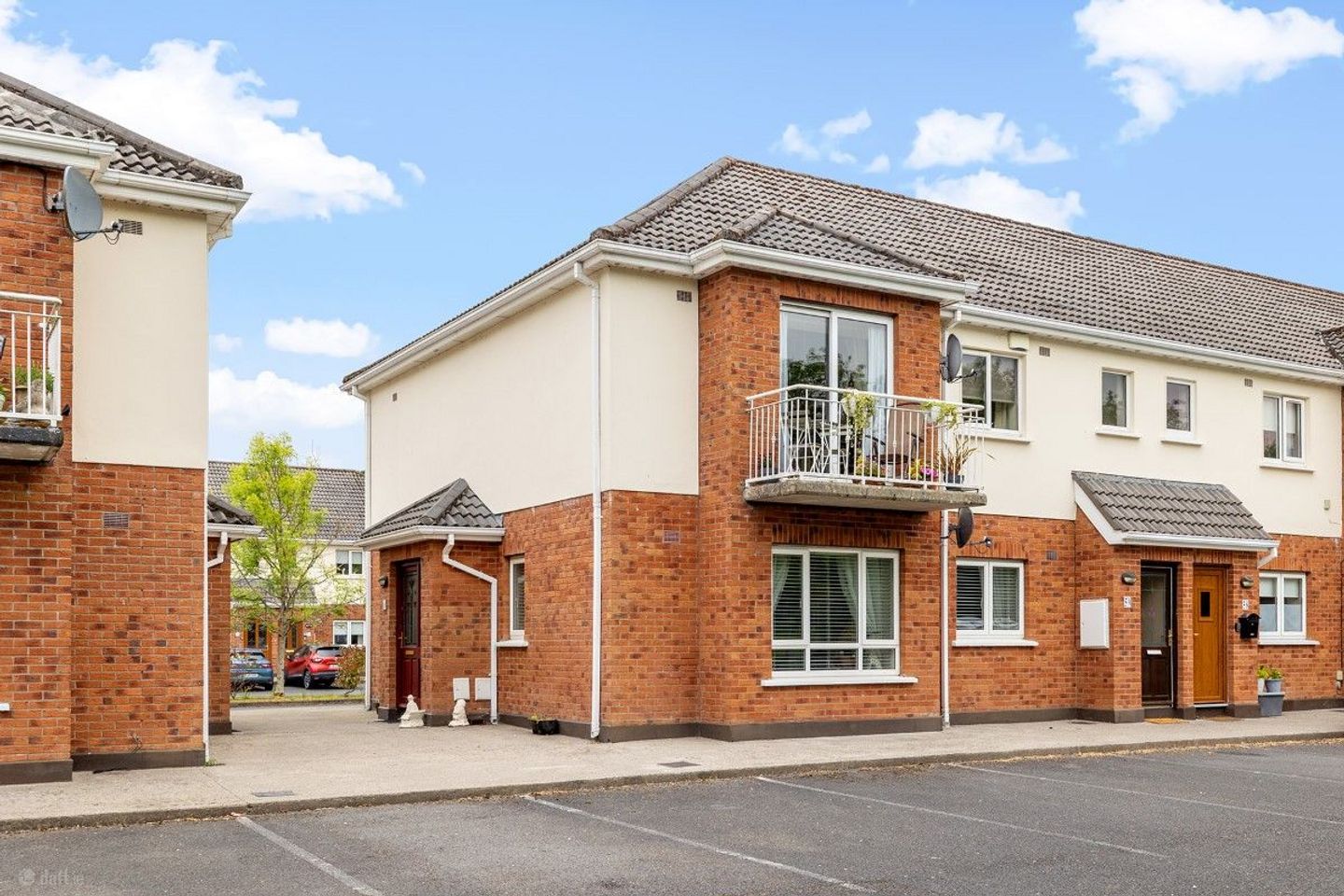 60 Rochford Park, Kill, Co. Kildare, W91T0F6