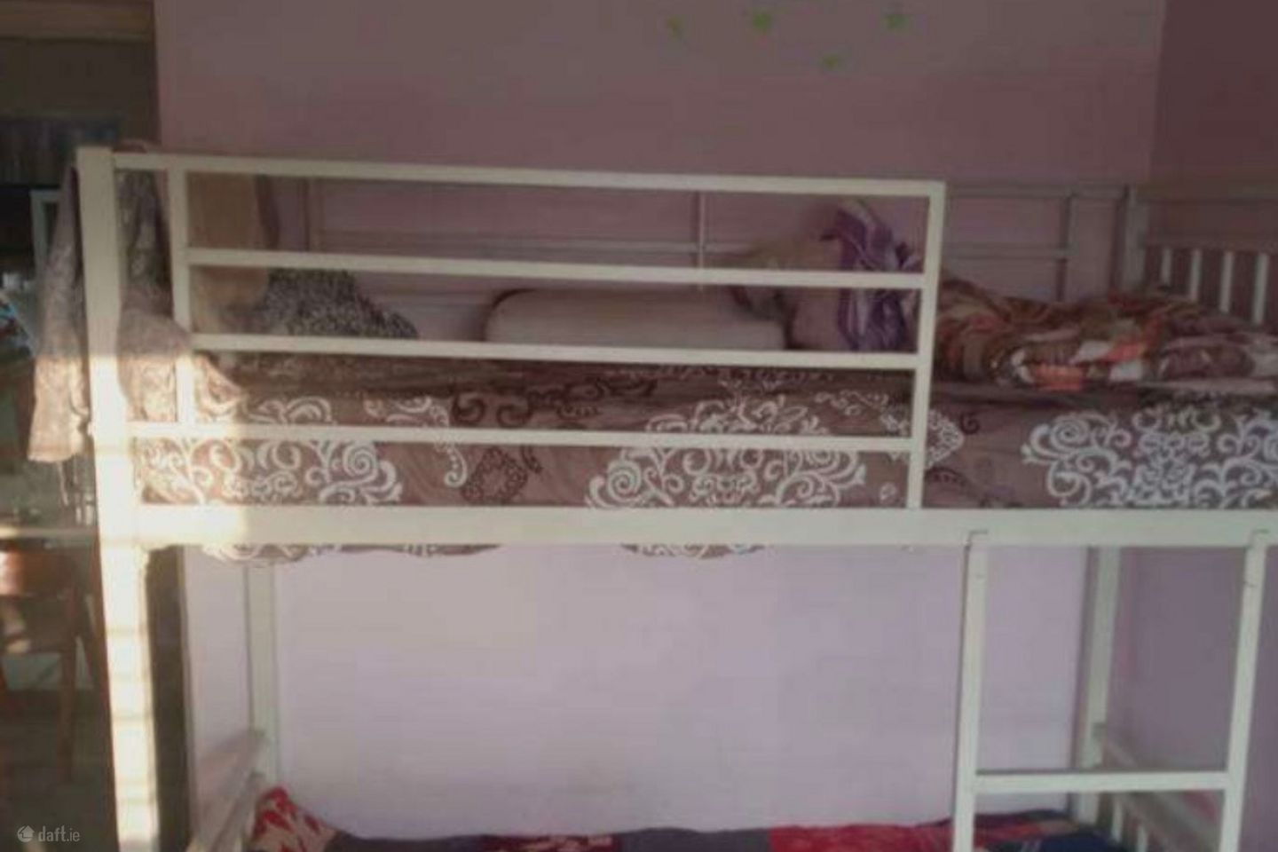 Coolmine, Blanchardstown, D15, Clonsilla, Dublin 15