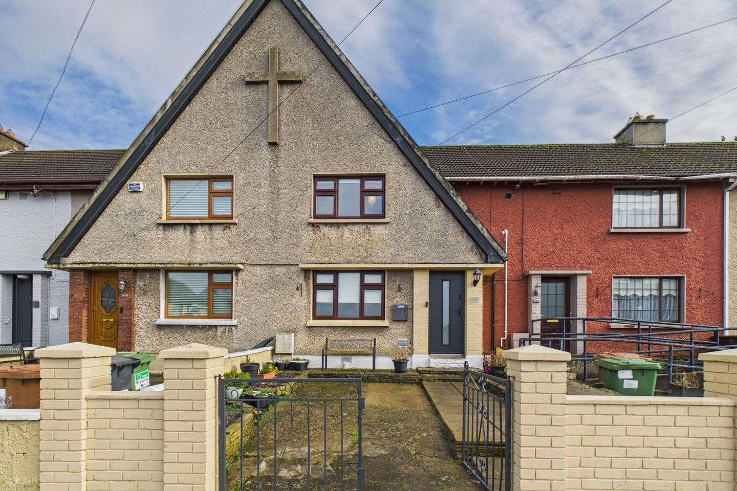373 Saint Johns Park, Waterford, Waterford City Centre, X91X7VY