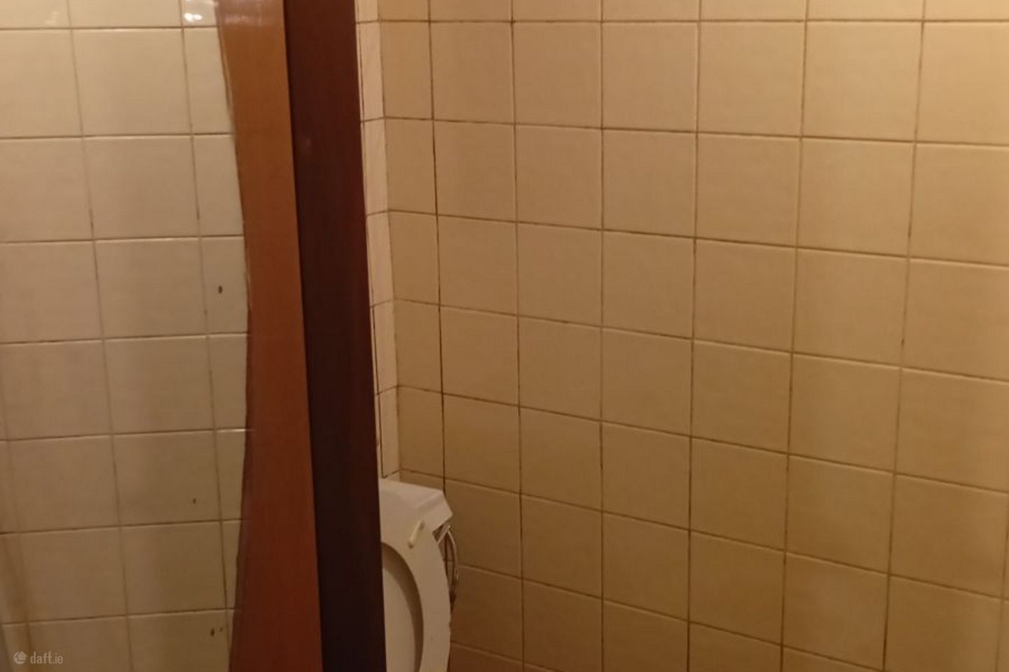 Pinecrest, Woodlawn Road, Killarney, Killarney, Co. Kerry